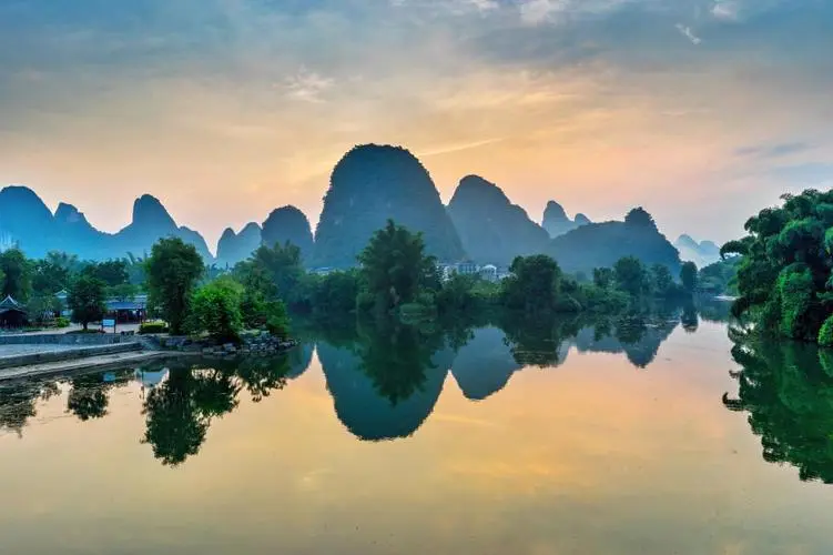 全自动可靠性智慧制造